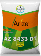 Arize AZ 8433 DT